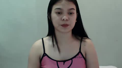 Snapshot of belle_ph chatting on 02-03-25, 07:07 Belle online show from 02-03-25, 07:07
