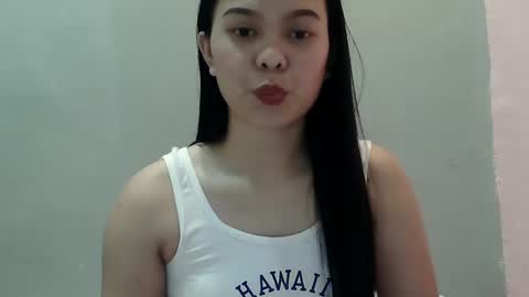 Snapshot of belle_ph chatting on 02-06-25, 06:40 Belle online show from 02-06-25, 06:40