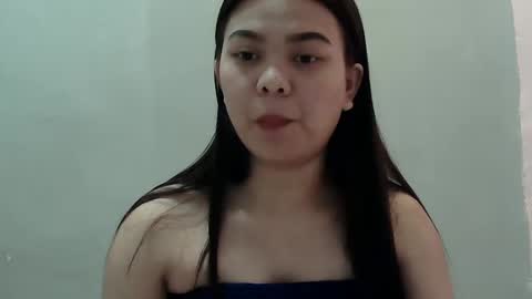 Snapshot of belle_ph chatting on 03-10-25, 06:49 Belle online show from 03-10-25, 06:49