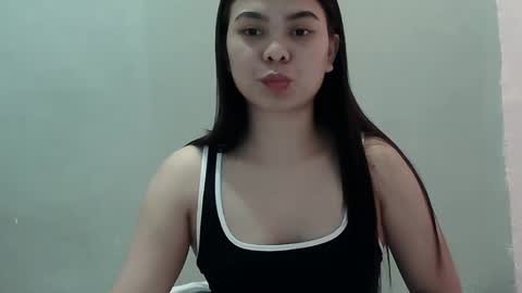 Snapshot of belle_ph chatting on 03-11-25, 08:41 Belle online show from 03-11-25, 08:41
