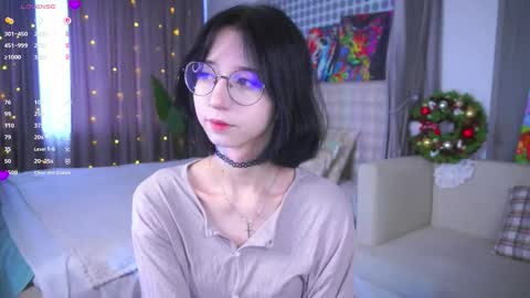 Bea online show from 02-11-26, 05:45