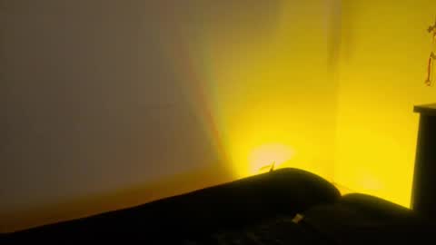 Loren Morrison online show from 01-12-26, 08:14