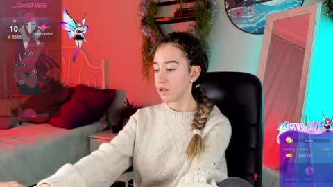 Bella online show from 12-09-24, 04:05