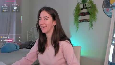 Bella online show from 11-30-25, 11:03