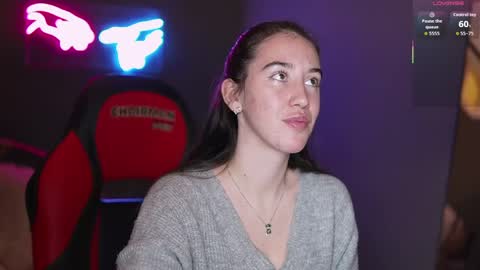 Bella online show from 05-11-26, 01:39