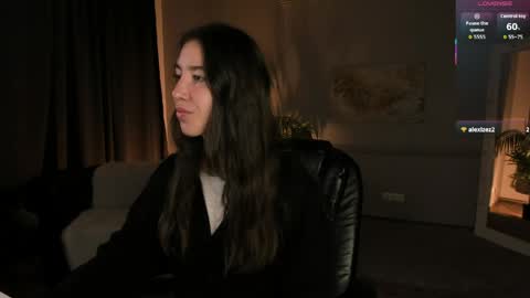 Bella online show from 05-24-26, 08:30