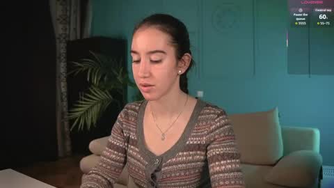 Bella online show from 06-02-26, 04:20