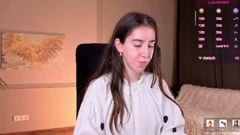 Snapshot of belle_via chatting on 07-12-26, 05:53 Bella online show from 07-12-26, 05:53