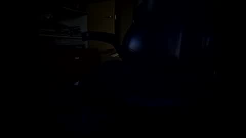 Bellebate online show from 03-07-25, 10:43