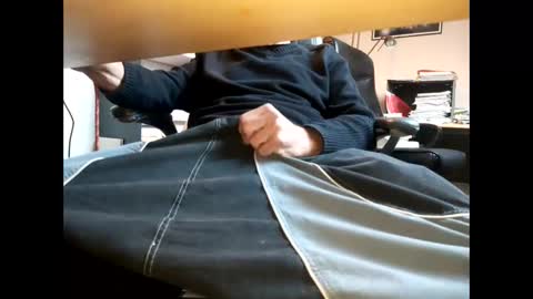 Bellebate online show from 11-22-25, 09:52