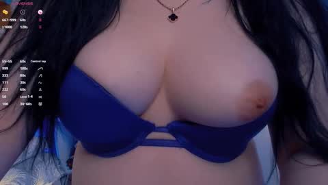 Hello I am kind friendly and cute girl online show from 02-11-26, 12:43