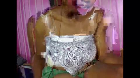 bellemiahXx online show from 12-04-24, 10:24