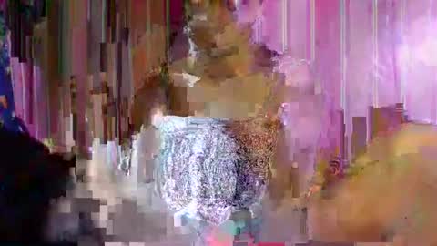 bellemiahXx online show from 12-05-24, 05:15