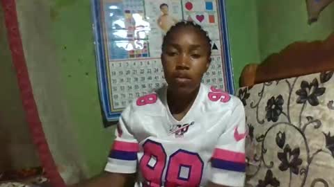 bellemiahXx online show from 03-02-26, 07:26