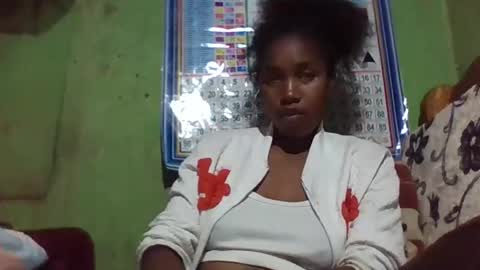 bellemiahXx online show from 03-12-26, 08:09