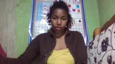 bellemiahXx online show from 04-09-26, 07:36