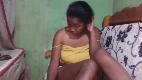 Snapshot of bellemiahxx chatting on 05-08-26, 11:59 bellemiahXx online show from 05-08-26, 11:59