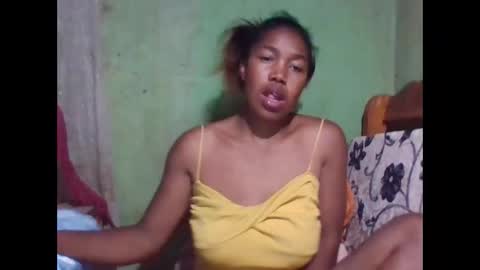 Snapshot of bellemiahxx chatting on 05-22-26, 05:47 bellemiahXx online show from 05-22-26, 05:47