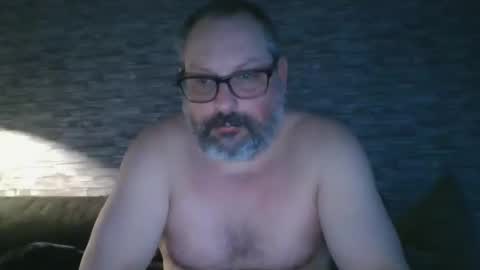 bellequeue19758 online show from 03-09-25, 11:03