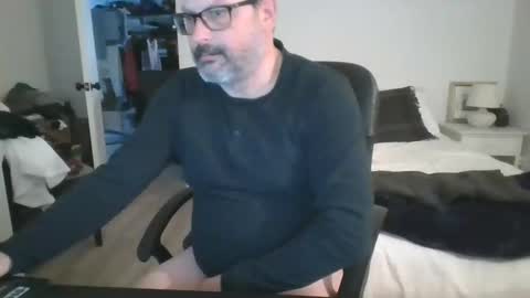 bellequeue19758 online show from 11-15-25, 12:45