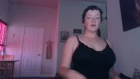 bellerabz online show from 03-30-26, 10:22