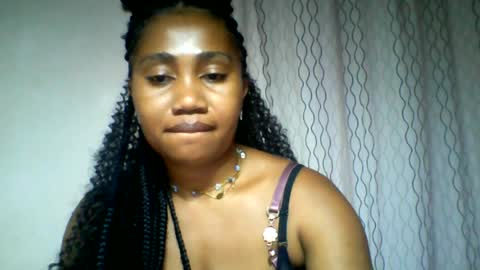 bellesur online show from 06-29-26, 10:48