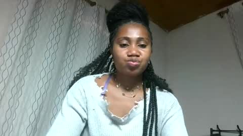 bellesur online show from 07-01-26, 09:44