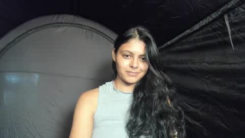 Snapshot of bellezacosmica chatting on 02-24-25, 08:58 bellezacosmica online show from 02-24-25, 08:58