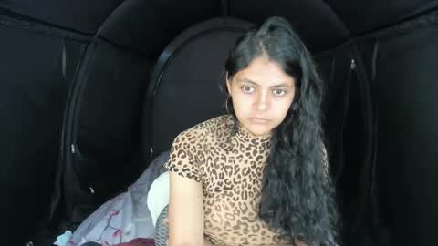 Snapshot of bellezacosmica chatting on 03-12-25, 04:13 bellezacosmica online show from 03-12-25, 04:13