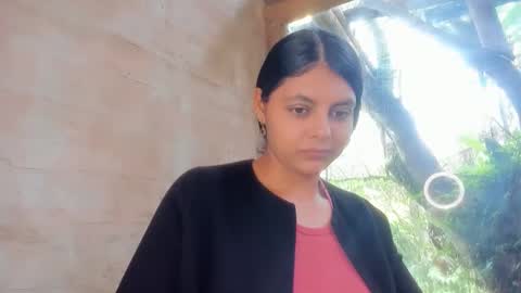 bellezacosmica online show from 04-29-26, 03:16