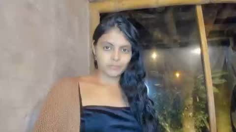 bellezacosmica online show from 05-26-26, 02:07