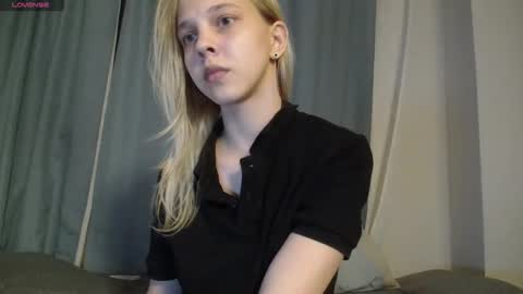 bellezza0 online show from 04-22-26, 12:57