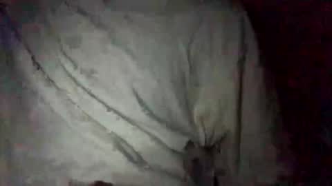 bellf0rd online show from 09-24-25, 07:55