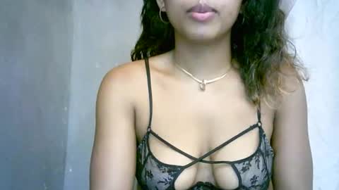 Snapshot of bellibellah chatting on 02-24-26, 12:14 BelliBellah online show from 02-24-26, 12:14