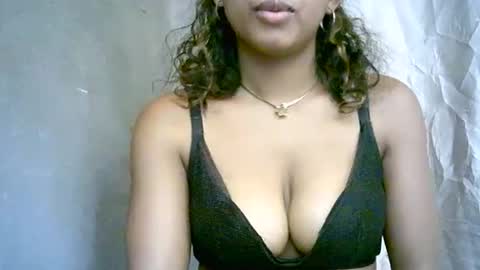 BelliBellah online show from 03-07-26, 07:27