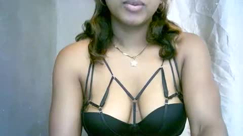 BelliBellah online show from 03-09-26, 07:23