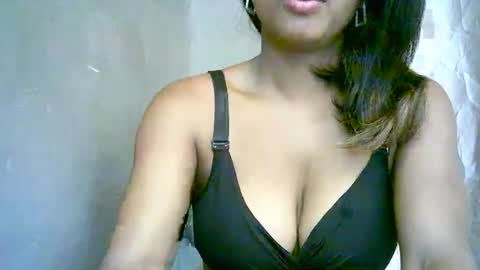 BelliBellah online show from 03-28-26, 06:13