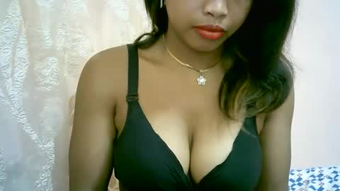 BelliBellah online show from 04-30-26, 05:58
