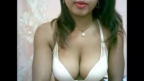 BelliBellah online show from 05-03-26, 07:14
