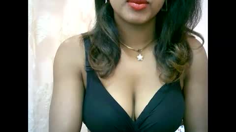 BelliBellah online show from 05-11-26, 07:36