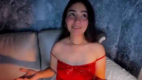 Snapshot of bellinda_21 chatting on 12-20-24, 10:32 Belinda online show from 12-20-24, 10:32