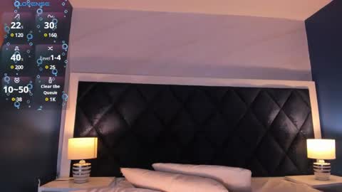 Snapshot of bellinda_21 chatting on 01-09-25, 12:57 Belinda online show from 01-09-25, 12:57