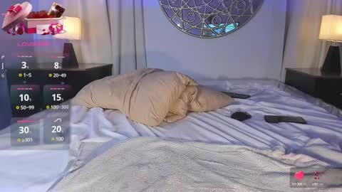 Snapshot of bellinda_21 chatting on 02-04-25, 12:51 Belinda online show from 02-04-25, 12:51