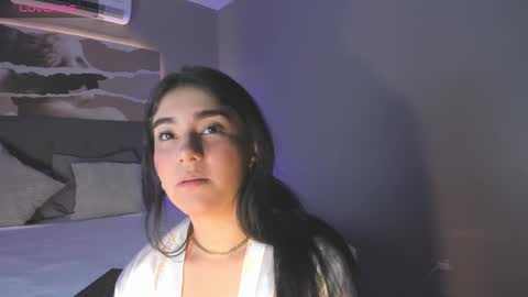 Snapshot of bellinda_21 chatting on 03-02-25, 07:02 Belinda online show from 03-02-25, 07:02