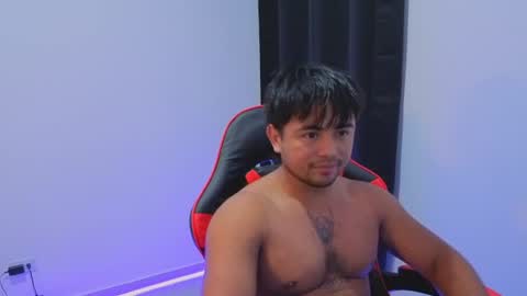 Bellion online show from 06-29-26, 12:17
