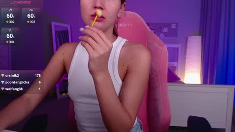 Bella online show from 01-14-25, 03:53