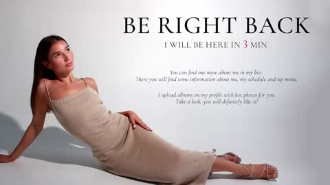 Bella online show from 01-15-25, 03:33