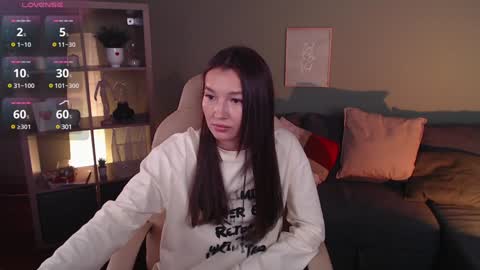 Bella online show from 02-03-25, 06:24