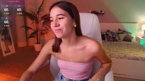 Bella online show from 09-10-25, 12:32