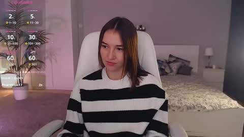 Bella online show from 09-12-25, 12:33